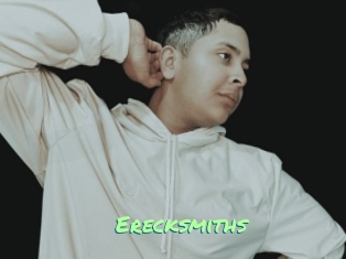 Erecksmiths
