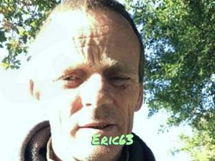 Eric63