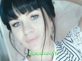 EricaKim4y
