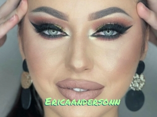 Ericaandersonn