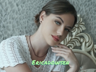 Ericadowsen