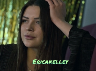 Ericakelley