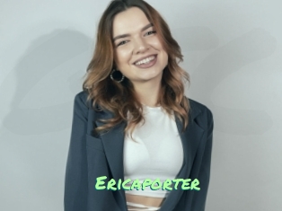 Ericaporter