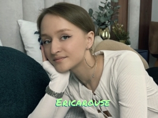 Ericarouse