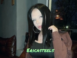 Ericasteels