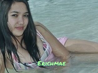 Erichmae