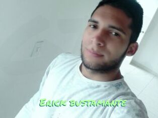 Erick_bustamante