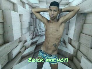Erick_xxx_hot1