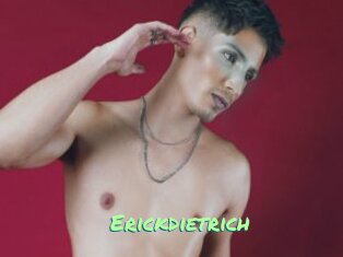 Erickdietrich