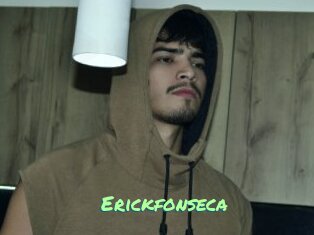 Erickfonseca