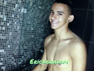Erickgraham