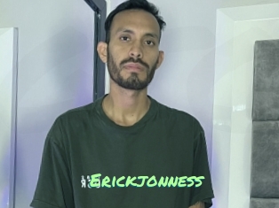 erickjonness Gothicorgien