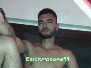 Erickmorgan99