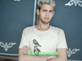 erickrincon Gothicorgien