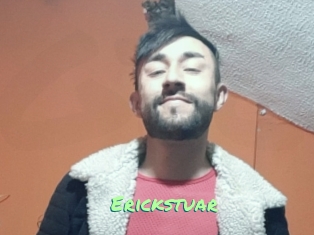 Erickstuar