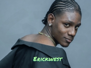 Erickwest
