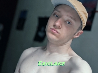 ericlake Gothicorgien