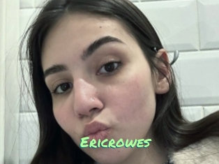 Ericrowes