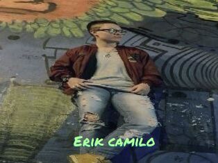 Erik_camilo
