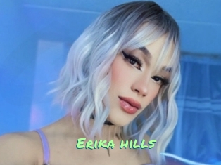 Erika_hills
