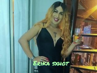 Erika_sxhot