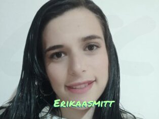 Erikaasmitt