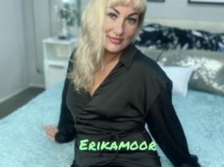 Erikamoor