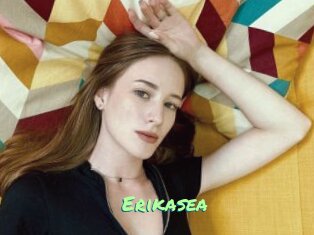 Erikasea