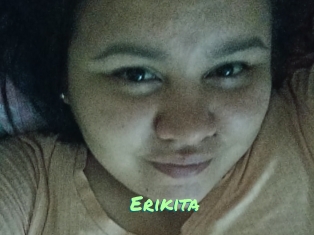 Erikita