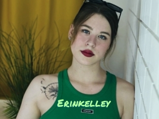 Erinkelley