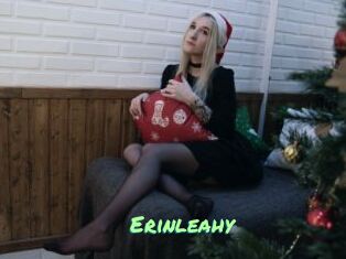 Erinleahy
