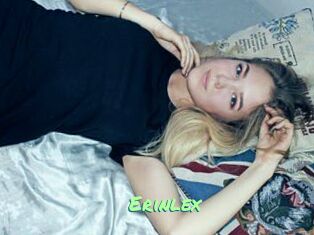 Erinlex