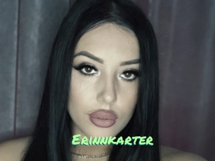 Erinnkarter