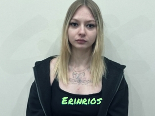 Erinrios