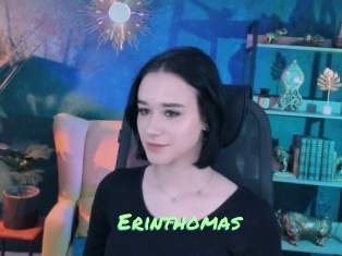 Erinthomas