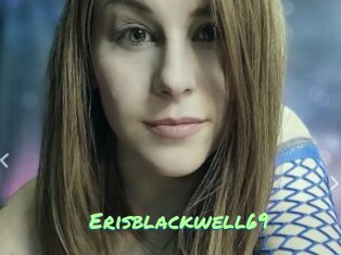 Erisblackwell69