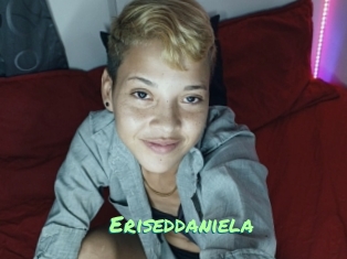 Eriseddaniela