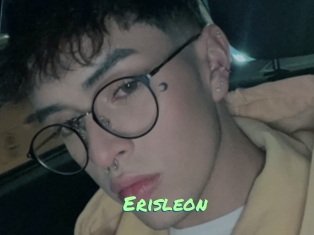 erisleon Gothicorgien