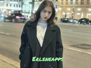 Erleneapps
