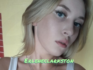 Erleneclarkston