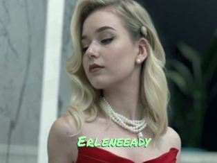 Erleneeady