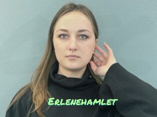 Erlenehamlet