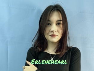 Erlenehearl