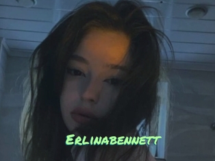 Erlinabennett
