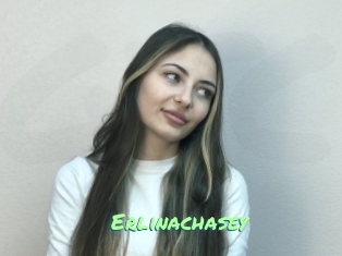 Erlinachasey