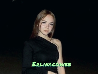 Erlinacowee
