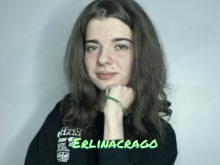 Erlinacrago