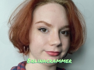 Erlinacrammer