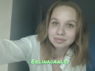 Erlinadanley