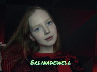 Erlinadewell